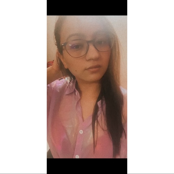 piya480
